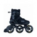 Inline Skates Story Epic Black