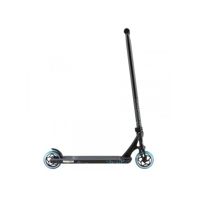 Pro trikiratas Blunt Complete S9 Street must
