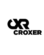 Croxer