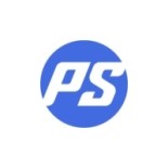 Powerslide