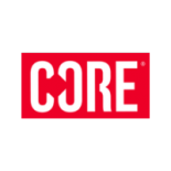 Core