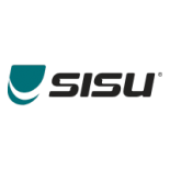 Sisu