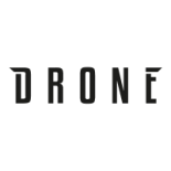 Drone Scooters