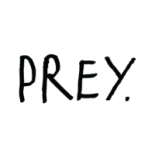 PREY