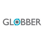 Globber