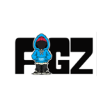 Figz Collection